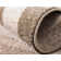 Songul Indoor Rug