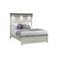 Lit brun-621556878