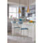 Rider Counter Stool-27963932-27963933
