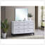 Commode Glasgow G04390-D (miroir non inclus), blanc-551284277