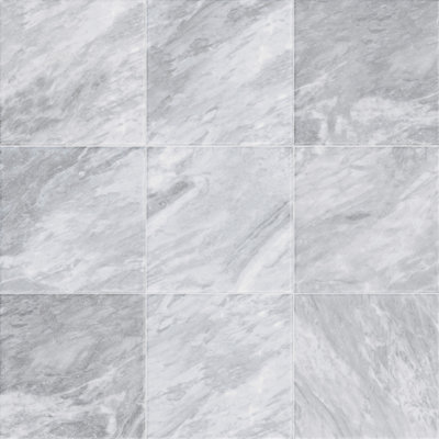 Tavari 10 x 10 Bardiglio
