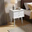 Table de chevet 2 tiroirs Branquinha-1723944685-1731633514