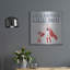 «Little Hero II» par Grace Popp-2053296175