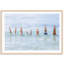 Bottoms Up Print by Carly Tabak-73336231-73336234