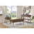 Parinaaz Coffee Table