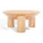 Single Coffee Table-84032022