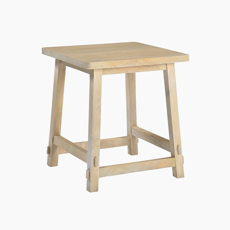 Table de bout Rockies