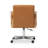 Task Chair