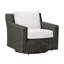 Rustic Patio Armchair with Cushions-1273198605-1273198599-1273198845
