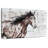 Brampt Winner Horse-107709673