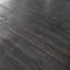 Poutre centrale de table de bar Bold-614401242