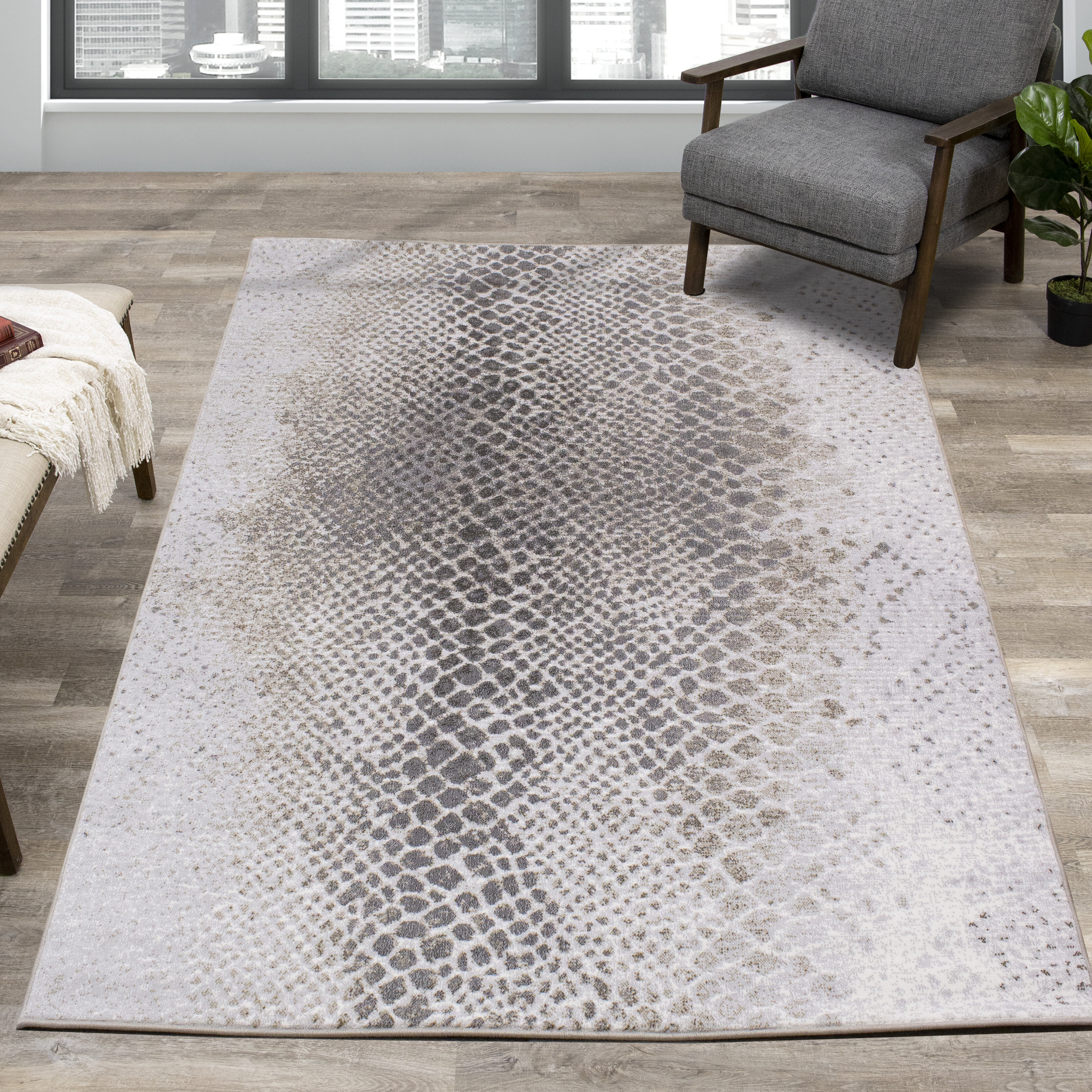 https://assets.wfcdn.com/im/89811272/compr-r85/1618/161801456/wahkon-performance-creamgray-rug.jpg