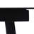 Dining Table-392789012-270780768