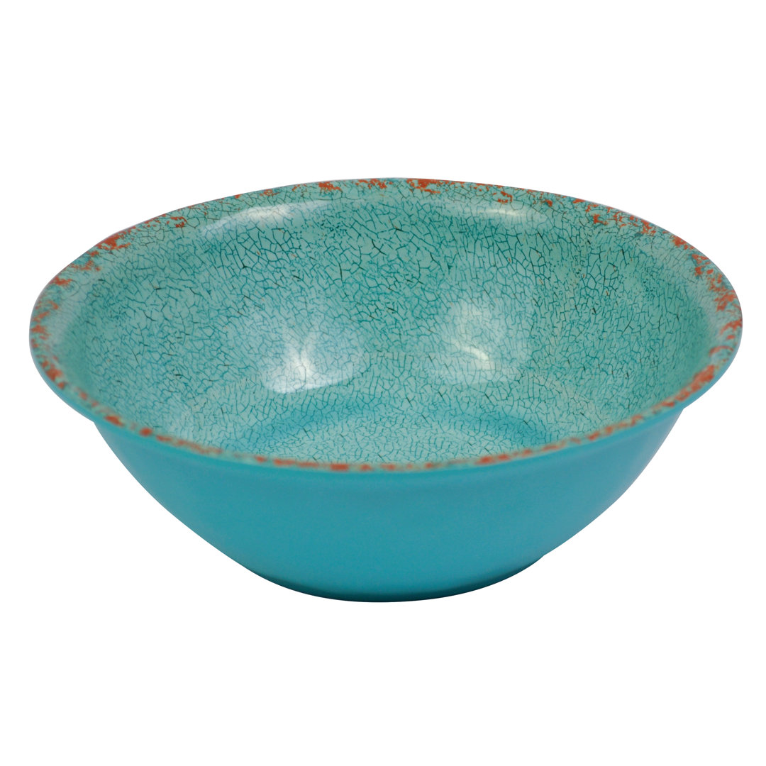 Casablanca Serving Bowl