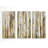 " Birch Path " 3 - Pieces-23818213