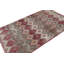 One-of-a-Kind Rectangle 4’7x7’8’’ Hand Knotted Area Rug