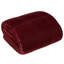 Wildes Plaid Bedspread-273675852-273675824