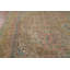 Traditional   Area Rug 10x13