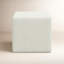 Era Upholstered Ottoman-62866539