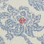 Dorsoduro Ceylon Batik Fabric-18500876