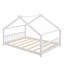 Lit en bois House House-1034737753-1034737754