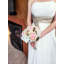 Arrangement floral artificiel-25936228