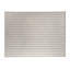Tapis d'extérieur antidérapant Chevy Tribal-1072929702
