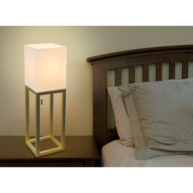 Finnerty Table Lamp