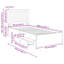 Bed-954004646-954004632