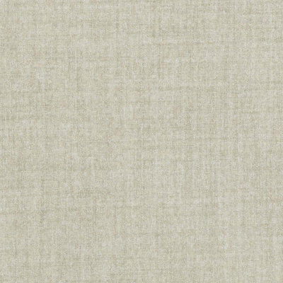 Tissu Crypton Jacquards tissé 9