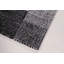 Rala Geometric Area Rug-17826173