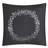 Willow Comforter Set-571483152