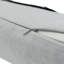  Housse de coussin rectangulaire en polyester / mélange de polyester-314555489-314555500