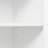 Dorry 72"H Bathroom Storage Cabinet with Adjustable Shelf and Drawer Multiple Storage Space Closet System-654517106
