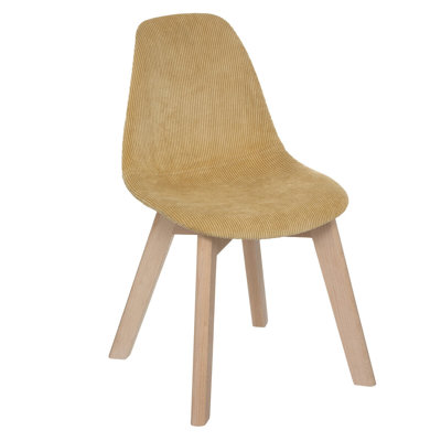 Fontanez Children's Chair