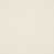 Neutral