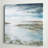 " Shimmering Tides "-29161556-32972320
