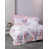 White/Pink/Purple Floral is out of stock
