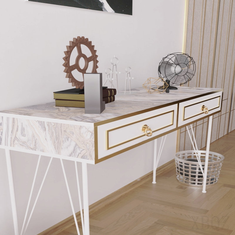 Console Ardeno