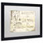 Jadaya «Vermont Summer IX», impression encadrée-70654505-20127558-20127559