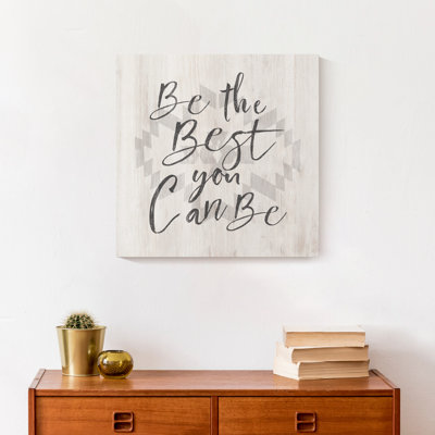 Art sur toile