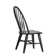 Hendry Windsor Back Side Chair