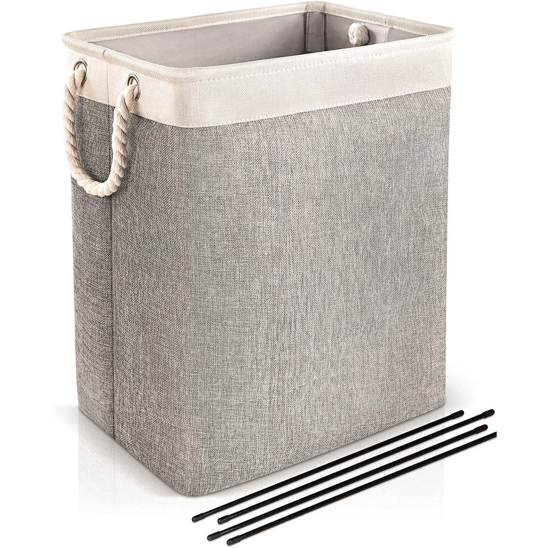 Laundry Basket