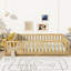 Lit double pleine grandeur avec porte-417127814-417127817