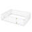 Wood Daybed Frame With Fence-945896497-950091827