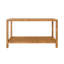 Newton 60'' W Console Table
