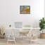 Giclée classique de Van Gogh par one1000paintings-1031749422-1031749409