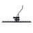 Scarifier Gardening Tools