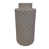 Grey is out of stock