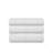 Modern 6 Drawer Dresser For Bedroom-1051325132